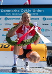 Danish Championships