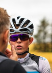 Presentation, Training, Camp