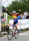 Danish Championships