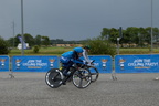 2017 European Championship - Herning