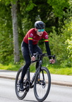 Tour de Himmelfart