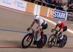 Track Races