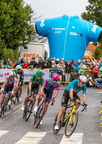 Tour of Denmark